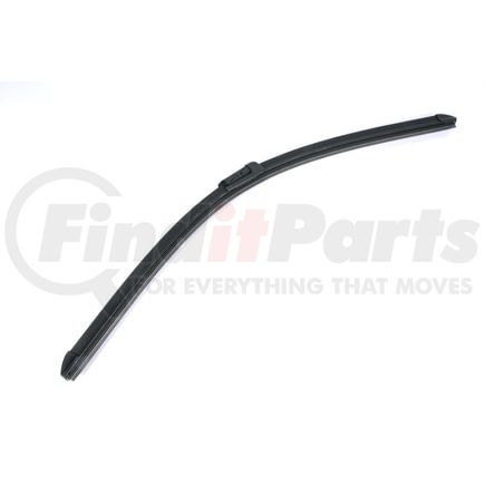 ACDelco 95108156 BLADE ASM-WSW (SLP-1)