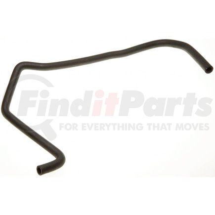 ACDelco 18365L Molded Heater H (A)