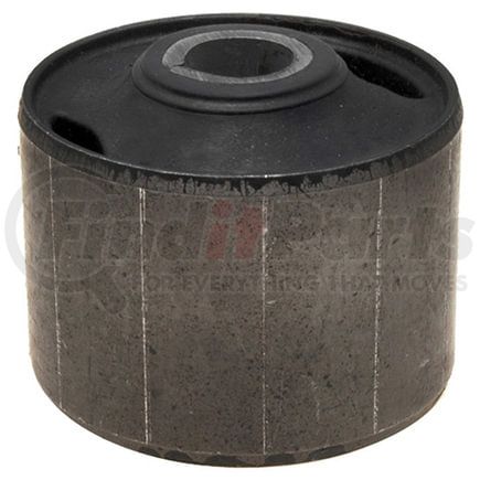 ACDelco 45G31014 Rear Suspension (B)