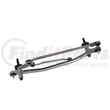 Wiper Linkage