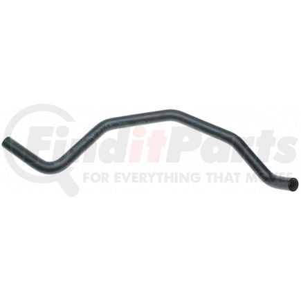 ACDelco 18378L Molded Heater H (PARITY)