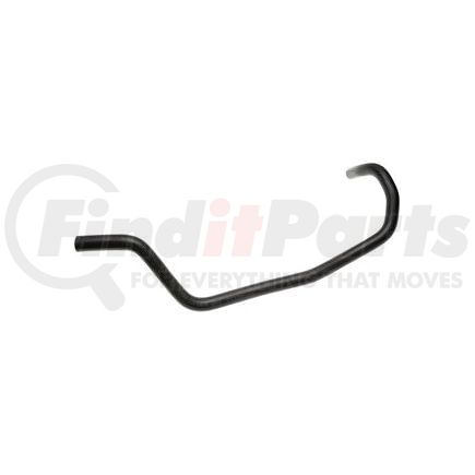 ACDelco 18386L Molded Heater H (A)