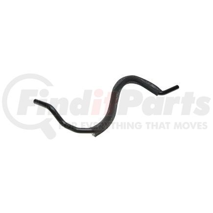 ACDelco 18387L Molded Heater H (PARITY)