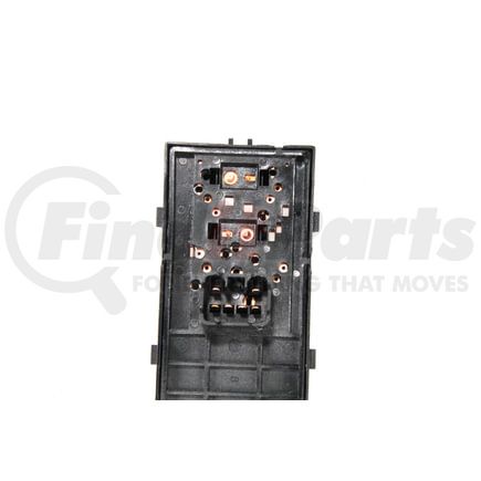 ACDelco 95188248 ACDELCO 95188248 -