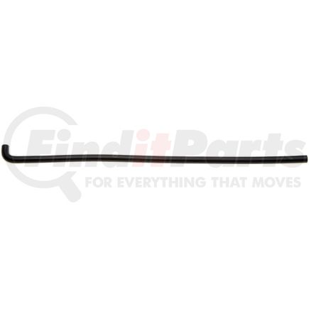 ACDelco 18455L ACDELCO 18455L -