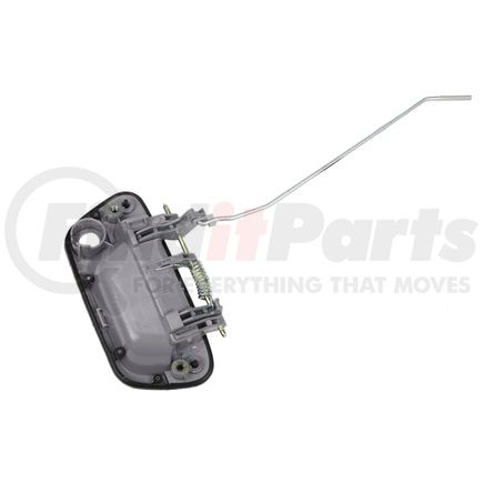 ACDelco 95227886 95227886