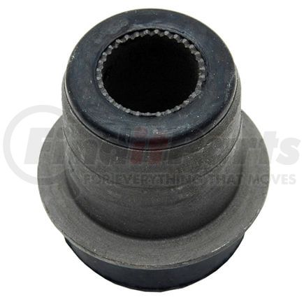 ACDelco 45G8008 Suspension Control Arm Bushing Kit