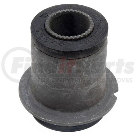 ACDelco 45G8025 BUSHINGFRT UPR