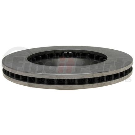 ACDelco 18A1086A 18a1086a