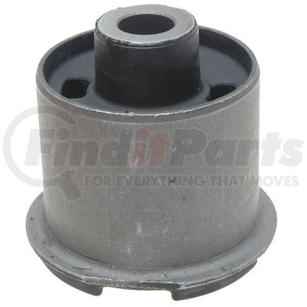 ACDelco 45G8124 Suspension Control Arm Bushing Kit