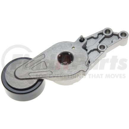 ACDelco 38207 Accessory Drive Belt Tensioner Assembly