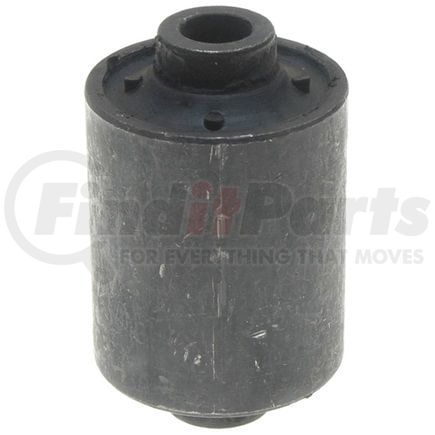 ACDelco 45G9106 Suspension Control Arm Bushing Kit