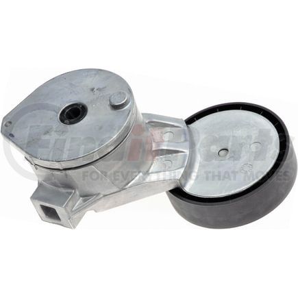 ACDelco 38226 Accessory Drive Belt Tensioner Assembly