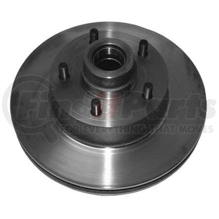 ACDelco 18A11A 18a11a