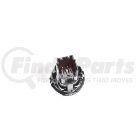ACDelco 95480111 SWITCHIGN & START (A)