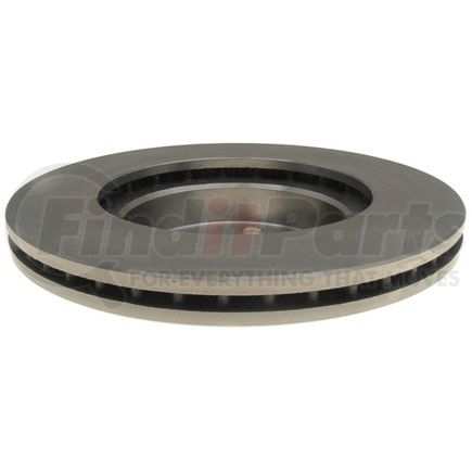 ACDelco 18A1204A 18a1204a