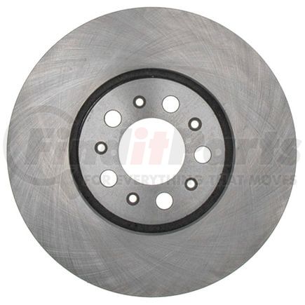 ACDelco 18A1265A 18a1265a