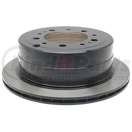 ACDelco 18A1271A 18a1271a