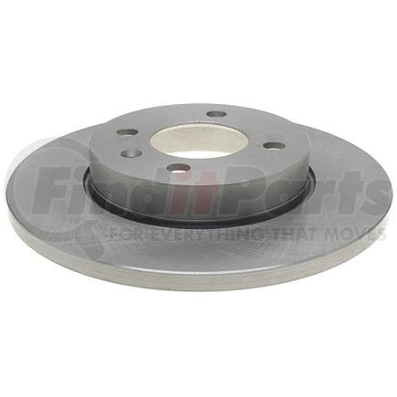 ACDelco 18A1272A 18a1272a