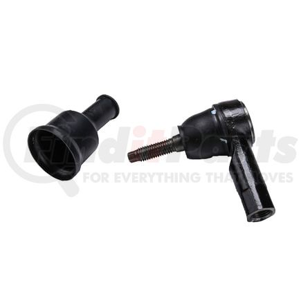 ACDelco 95932779 Steering Tie Rod End - Outer, fits 2015 Chevrolet Trax