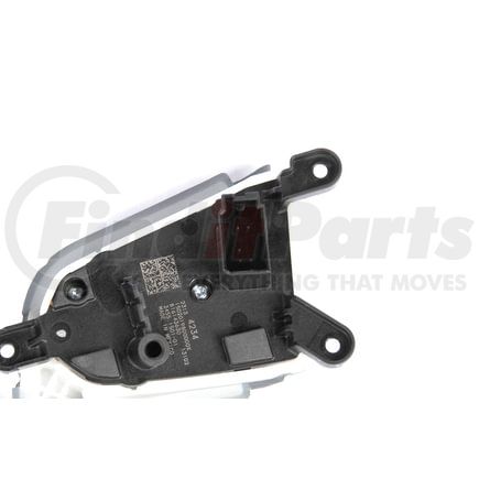 ACDelco 23134234 23134234