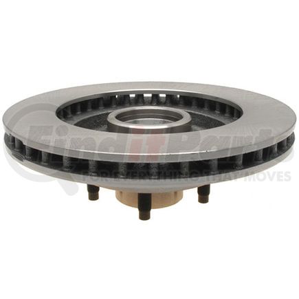 ACDelco 18A130A 18a130a