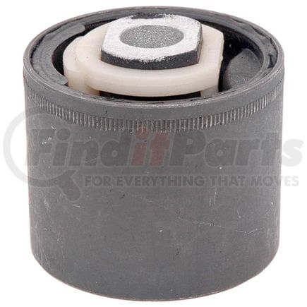 ACDelco 45G9330 Front Lower Sus (SLP)