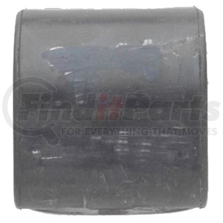 ACDelco 45G9341 Suspension Control Arm Bushing