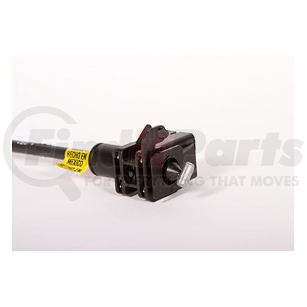 ACDelco 96040480 96040480