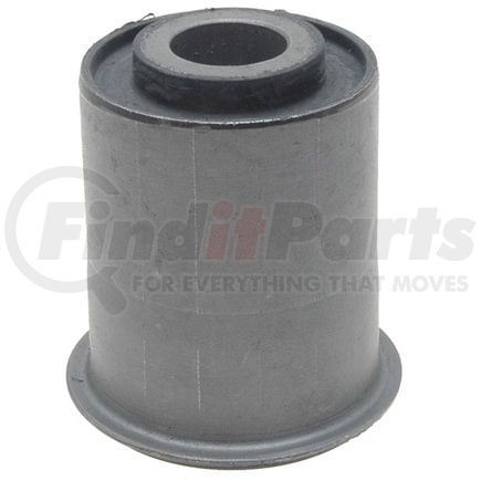 ACDelco 45G9392 Front Lower Sus (B)
