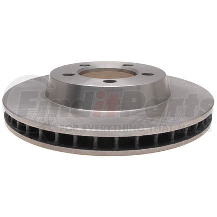 ACDelco 18A1398A 18a1398a