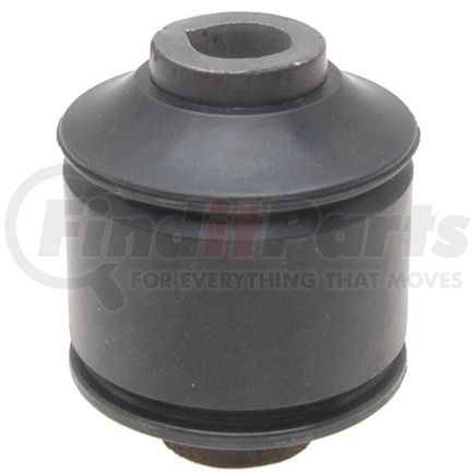 ACDelco 45G9417 Front Lower Sus (B)