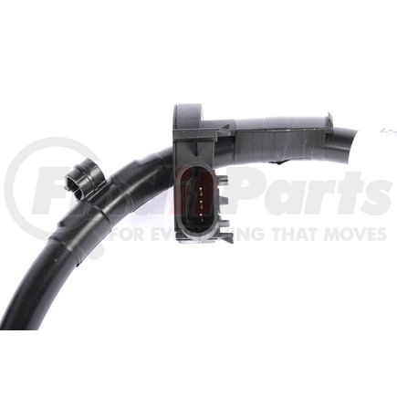 ACDelco 23142757 CABLE ASM-BAT NEG