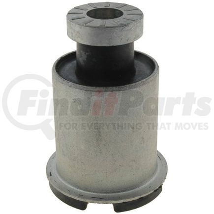 ACDelco 45G9413 Suspension Control Arm Bushing Kit