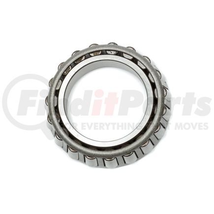 ACDelco 387AS 387as