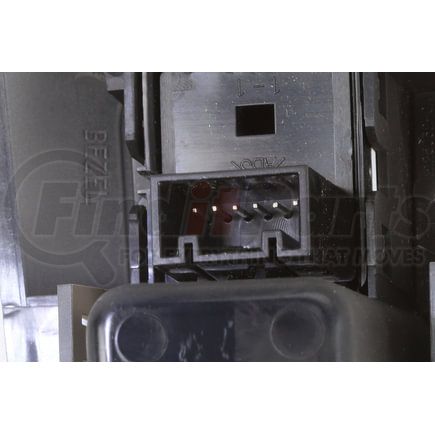 ACDelco 23147083 Instrument Panel Dimmer Switch