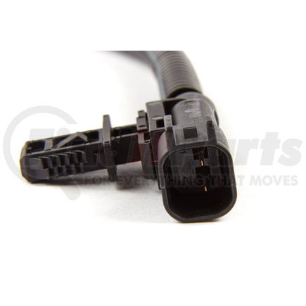 ACDelco 23147550 SENSOR ASM-FRT WHL SPD