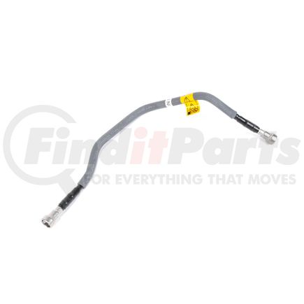 ACDelco 39026614 39026614
