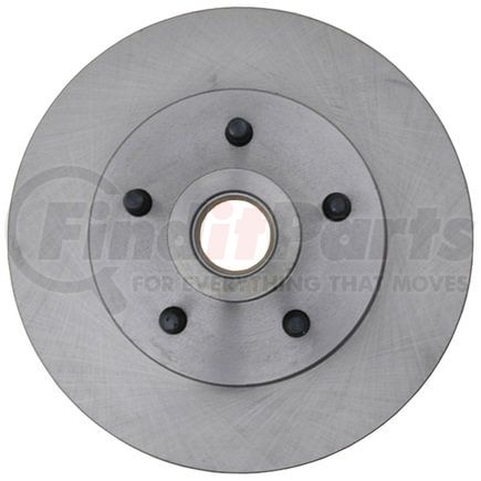 ACDelco 18A14A 18a14a