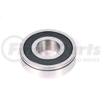 ACDelco 96108005 Automatic Transmission Input Shaft Bearing
