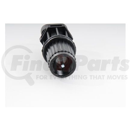 ACDelco 96190708 96190708