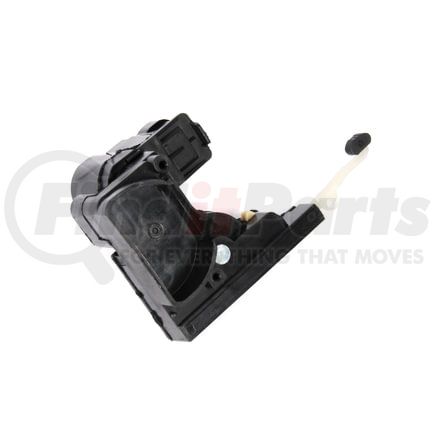 ACDelco 96229551 Rear Driver Sid (SLP)