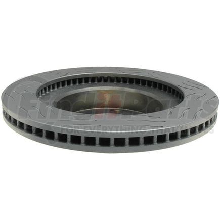 ACDelco 18A1615SD Performance Fro (B)
