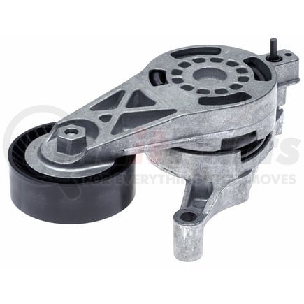 ACDelco 39084 Accessory Drive Belt Tensioner Assembly