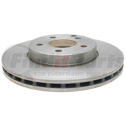 ACDelco 18A1713A 18a1713a