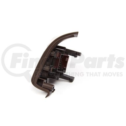 ACDelco 23172237 SWITCH ASM-CRCONT
