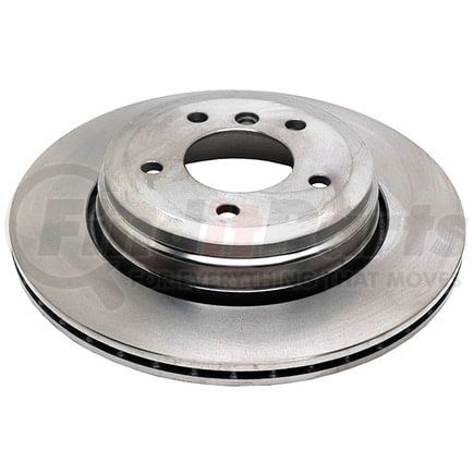 ACDelco 18A1826A 18a1826a