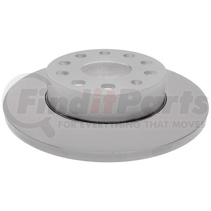 ACDelco 18A1833AC 18a1833ac