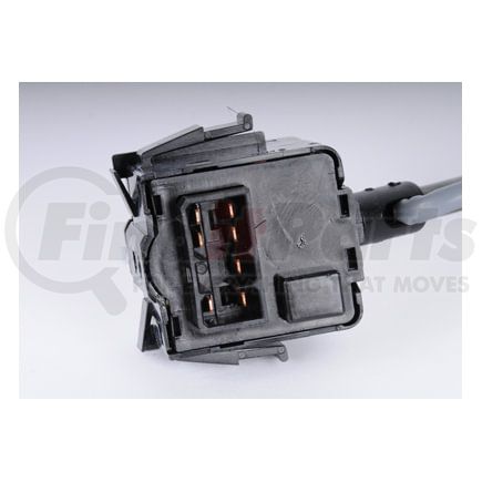ACDelco 96806619 Multi-Function Switch