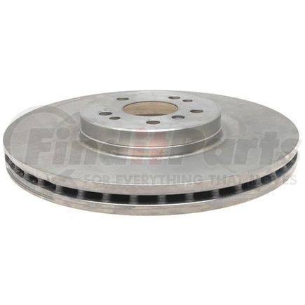 ACDelco 18A1835A 18a1835a